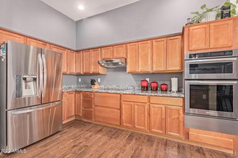 38422 N 12th Ave, Phoenix, AZ 85086 photo 13