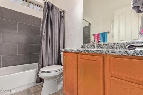 38422 N 12th Ave, Phoenix, AZ 85086 photo 25