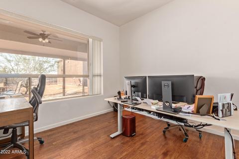 38422 N 12th Ave, Phoenix, AZ 85086 photo 26