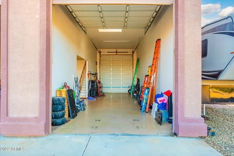 38422 N 12th Ave, Phoenix, AZ 85086 photo 36