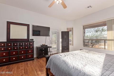 38422 N 12th Ave, Phoenix, AZ 85086 photo 17