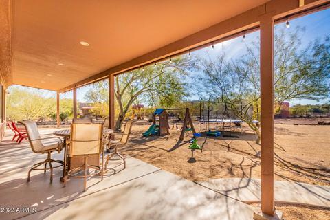 38422 N 12th Ave, Phoenix, AZ 85086 photo 29