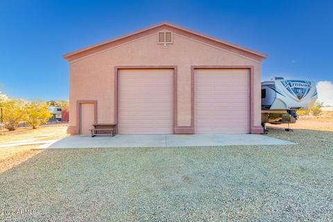 38422 N 12th Ave, Phoenix, AZ 85086 photo 34