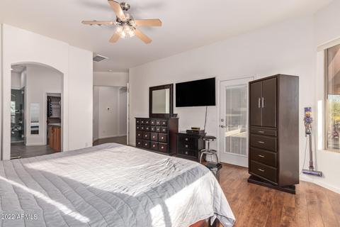 38422 N 12th Ave, Phoenix, AZ 85086 photo 16