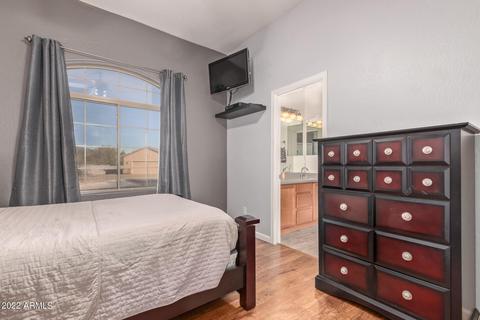 38422 N 12th Ave, Phoenix, AZ 85086 photo 21