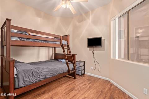 38422 N 12th Ave, Phoenix, AZ 85086 photo 23