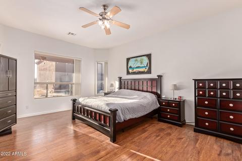 38422 N 12th Ave, Phoenix, AZ 85086 photo 15