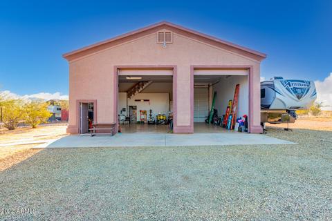 38422 N 12th Ave, Phoenix, AZ 85086 photo 35