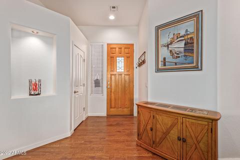 38422 N 12th Ave, Phoenix, AZ 85086 photo 5