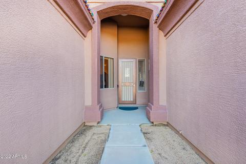 38422 N 12th Ave, Phoenix, AZ 85086 photo 4