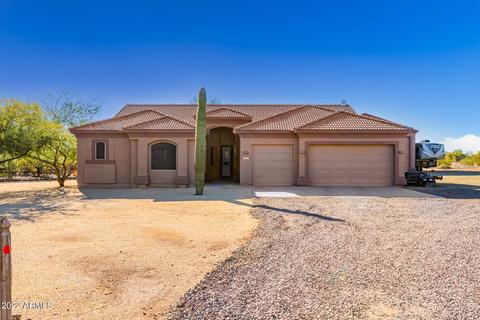 38422 N 12th Ave, Phoenix, AZ 85086 photo 1
