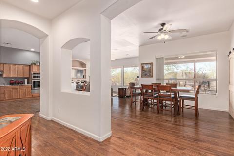 38422 N 12th Ave, Phoenix, AZ 85086 photo 8
