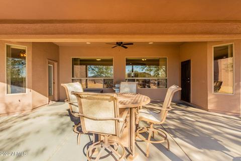 38422 N 12th Ave, Phoenix, AZ 85086 photo 31