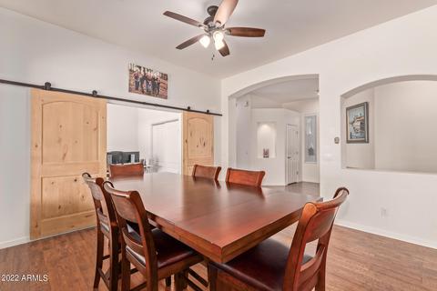38422 N 12th Ave, Phoenix, AZ 85086 photo 10