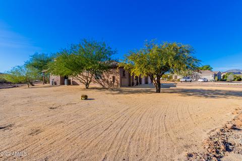 38422 N 12th Ave, Phoenix, AZ 85086 photo 3