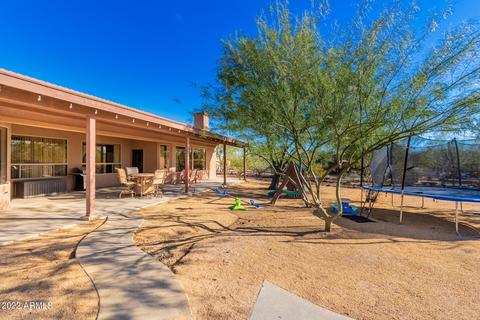 38422 N 12th Ave, Phoenix, AZ 85086 photo 32