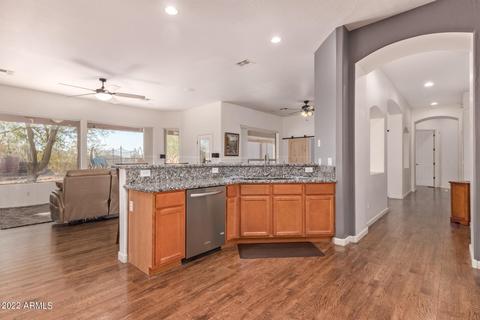 38422 N 12th Ave, Phoenix, AZ 85086 photo 12
