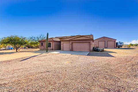 38422 N 12th Ave, Phoenix, AZ 85086 photo 2