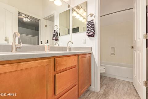 38422 N 12th Ave, Phoenix, AZ 85086 photo 22