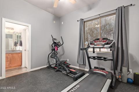 38422 N 12th Ave, Phoenix, AZ 85086 photo 27