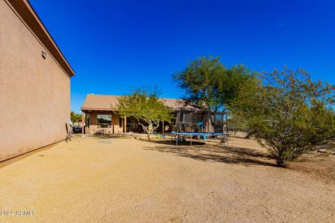 38422 N 12th Ave, Phoenix, AZ 85086 photo 33