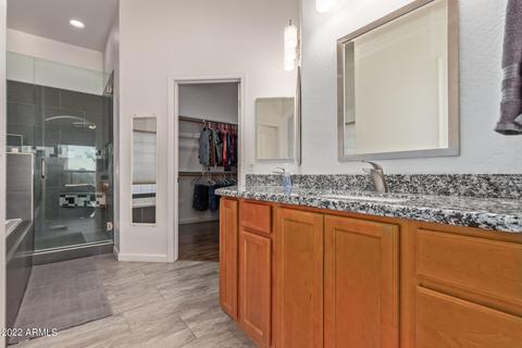 38422 N 12th Ave, Phoenix, AZ 85086 photo 18