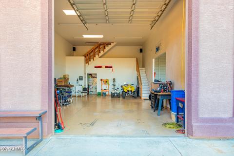 38422 N 12th Ave, Phoenix, AZ 85086 photo 37
