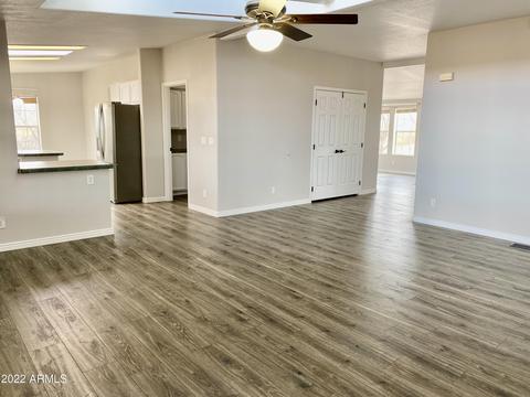 8141 E Chippewa St, Hereford, AZ 85615 photo 13