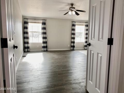 8141 E Chippewa St, Hereford, AZ 85615 photo 20
