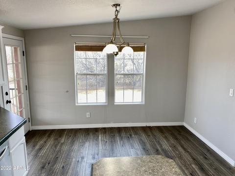 8141 E Chippewa St, Hereford, AZ 85615 photo 17