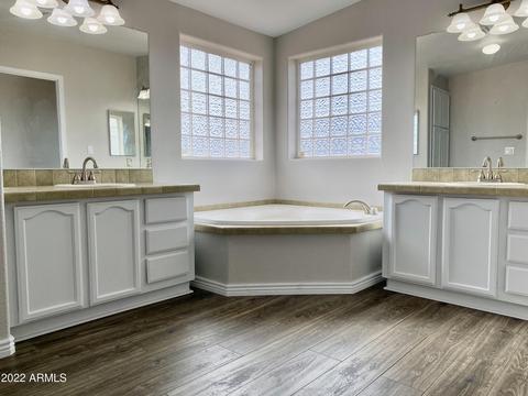 8141 E Chippewa St, Hereford, AZ 85615 photo 24