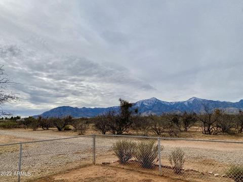 8141 E Chippewa St, Hereford, AZ 85615 photo 41