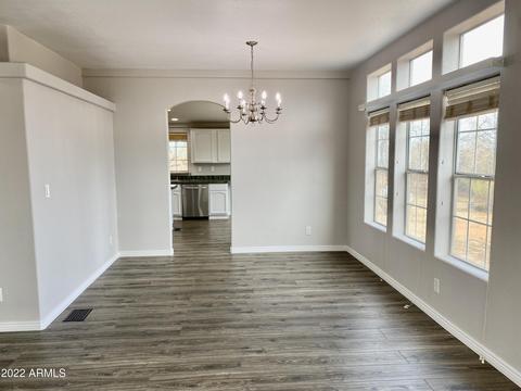 8141 E Chippewa St, Hereford, AZ 85615 photo 6