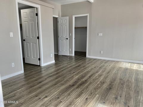 8141 E Chippewa St, Hereford, AZ 85615 photo 22