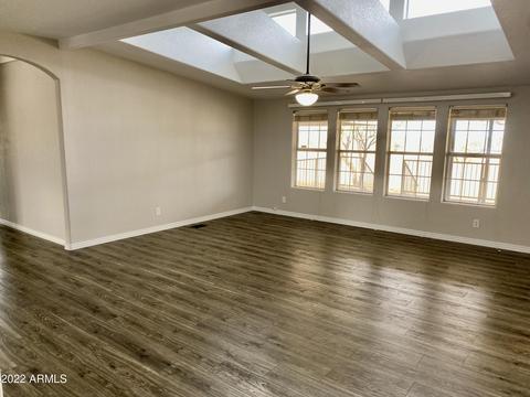 8141 E Chippewa St, Hereford, AZ 85615 photo 10