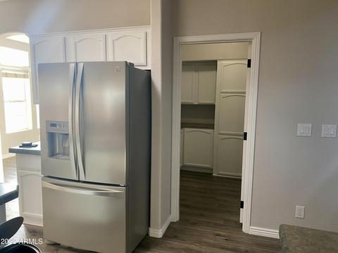 8141 E Chippewa St, Hereford, AZ 85615 photo 15