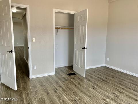 8141 E Chippewa St, Hereford, AZ 85615 photo 26