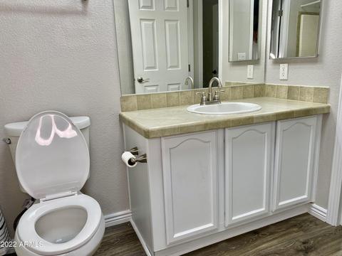 8141 E Chippewa St, Hereford, AZ 85615 photo 29