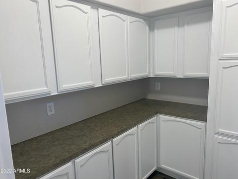 8141 E Chippewa St, Hereford, AZ 85615 photo 16