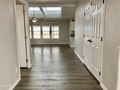 8141 E Chippewa St, Hereford, AZ 85615 photo 9