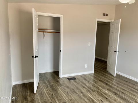 8141 E Chippewa St, Hereford, AZ 85615 photo 27