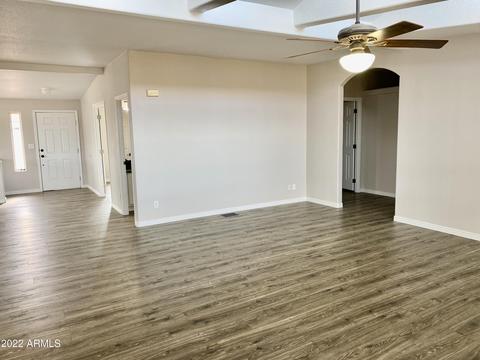 8141 E Chippewa St, Hereford, AZ 85615 photo 12