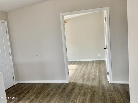 8141 E Chippewa St, Hereford, AZ 85615 photo 7