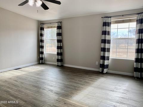 8141 E Chippewa St, Hereford, AZ 85615 photo 21