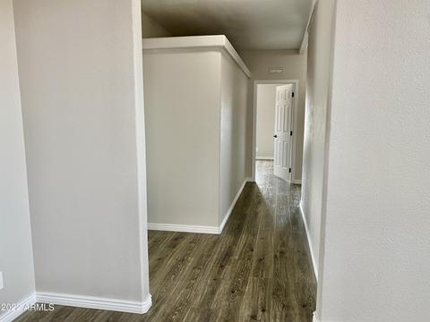 8141 E Chippewa St, Hereford, AZ 85615 photo 19