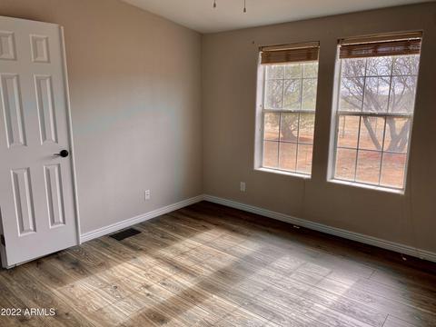 8141 E Chippewa St, Hereford, AZ 85615 photo 8