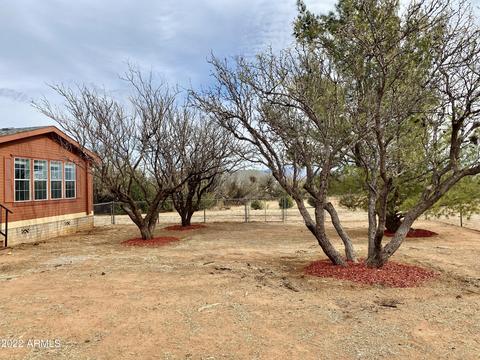 8141 E Chippewa St, Hereford, AZ 85615 photo 40