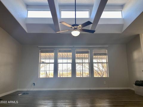 8141 E Chippewa St, Hereford, AZ 85615 photo 11