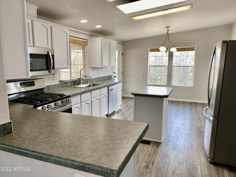 8141 E Chippewa St, Hereford, AZ 85615 photo 14