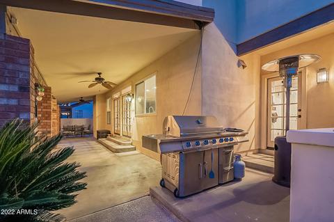 507 E Stella Ln, Phoenix, AZ 85012 photo 31